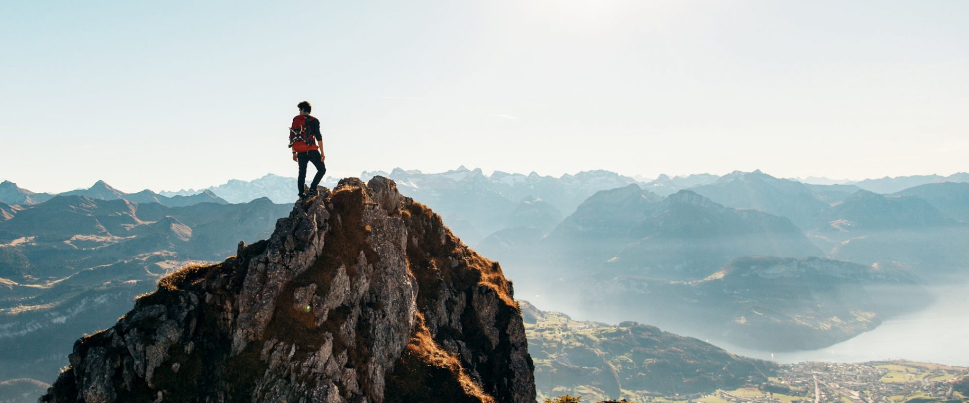 Permalink auf:Checkliste für Ihren Urlaub