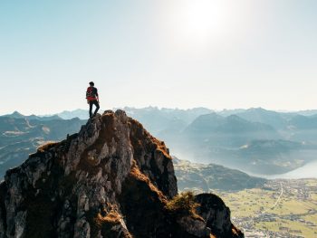 Permalink auf:Checkliste für Ihren Urlaub